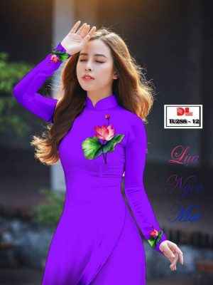 1641181573 vai ao dai mau moi (5)